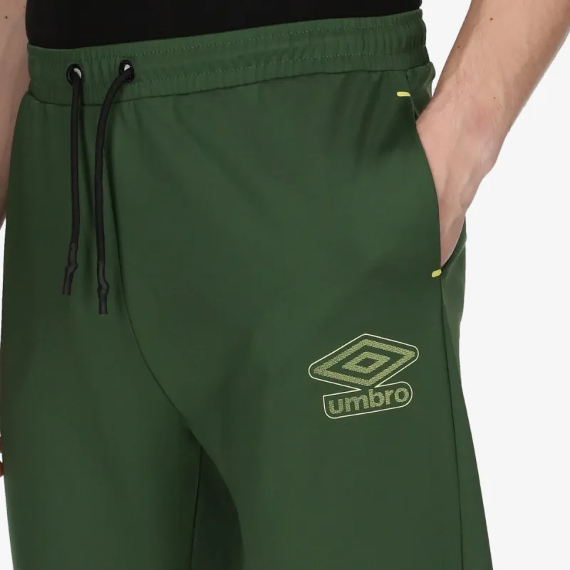 UMBRO Donji deo trenerke Pro Training 