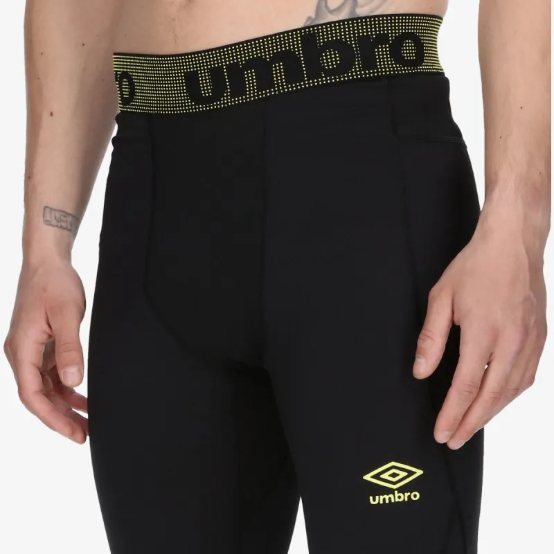 UMBRO Helanke Pro Training 