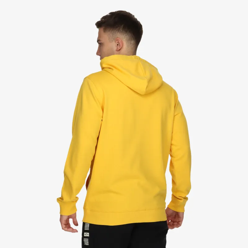 UMBRO Dukserica BASIC
