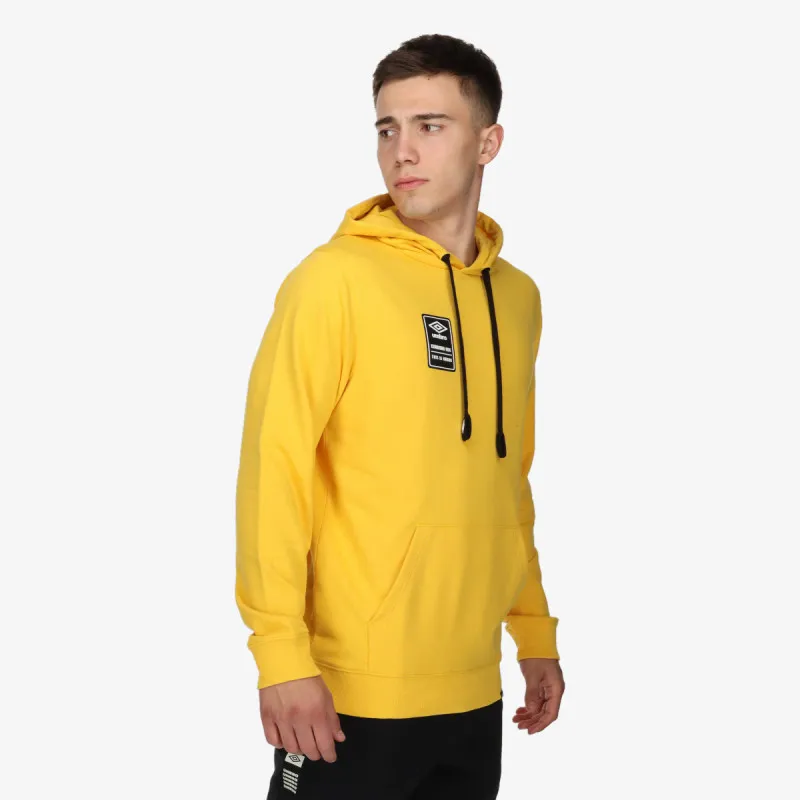 UMBRO Dukserica BASIC