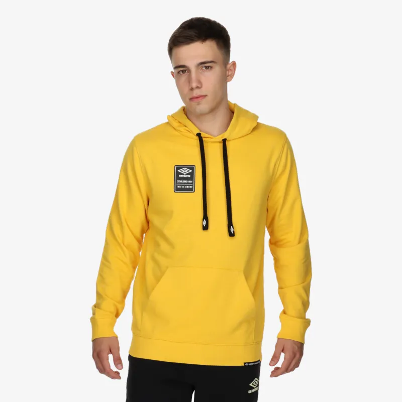 UMBRO Dukserica BASIC