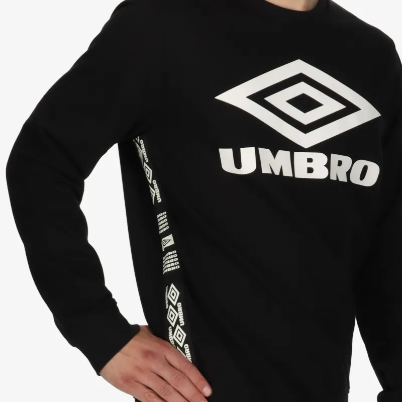 UMBRO Dukserica RETRO 