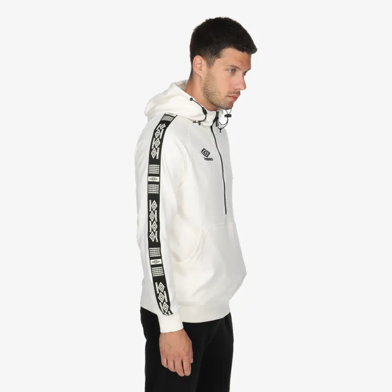 UMBRO Dukserica RETRO