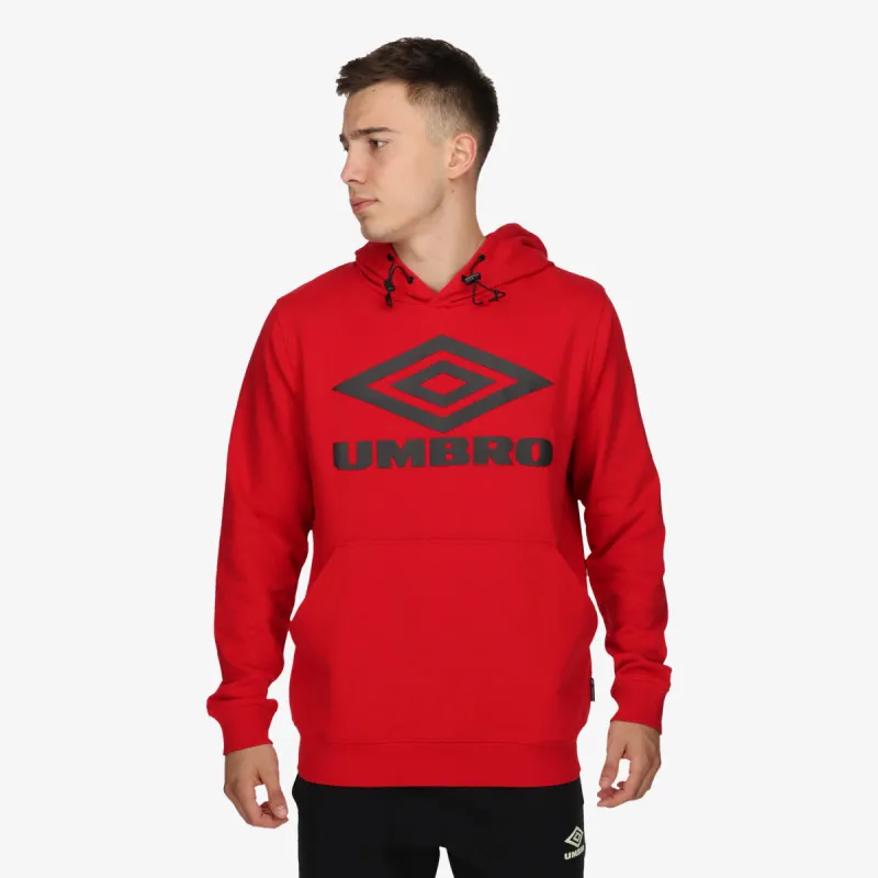 UMBRO Dukserica RETRO