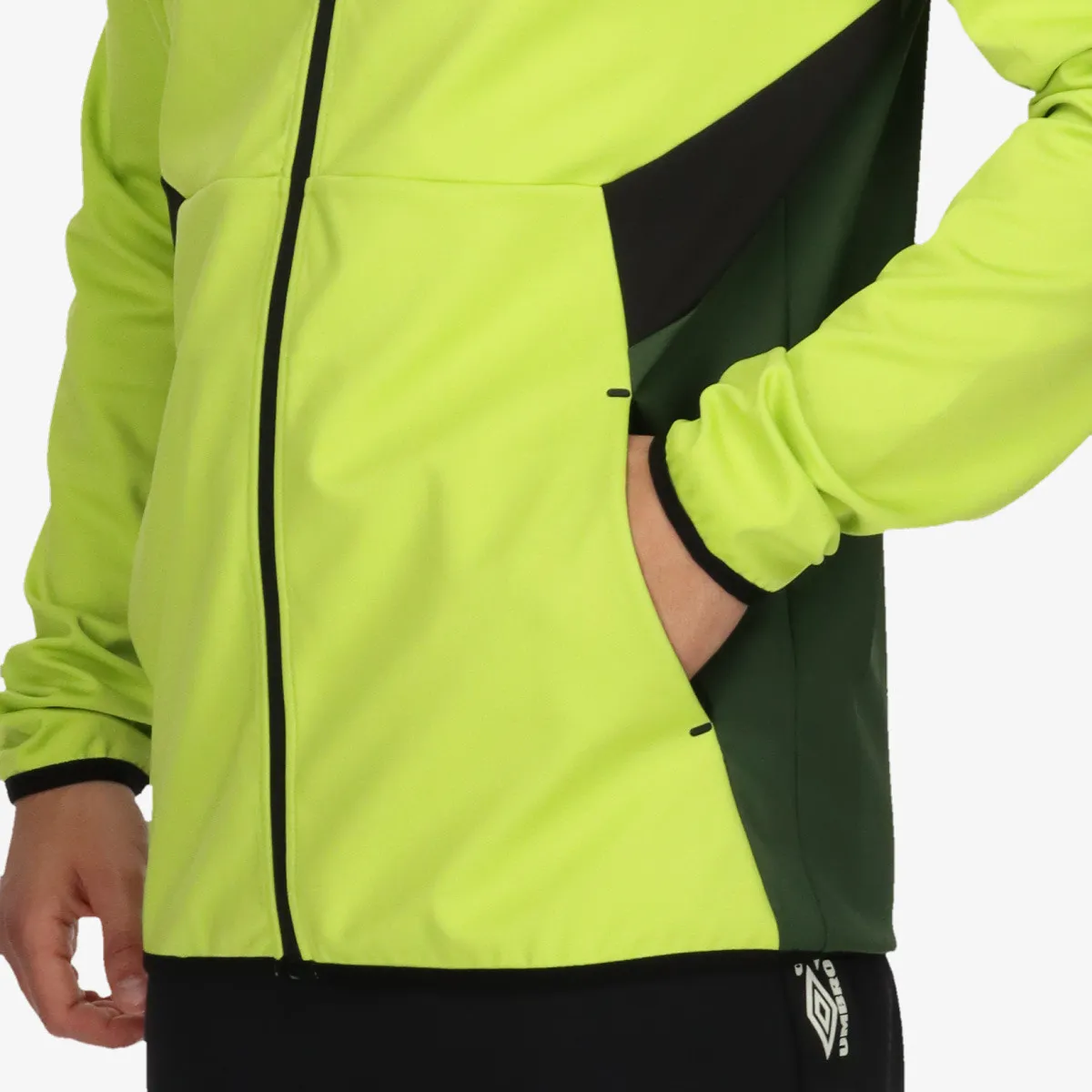 UMBRO Dukserica Pro Training