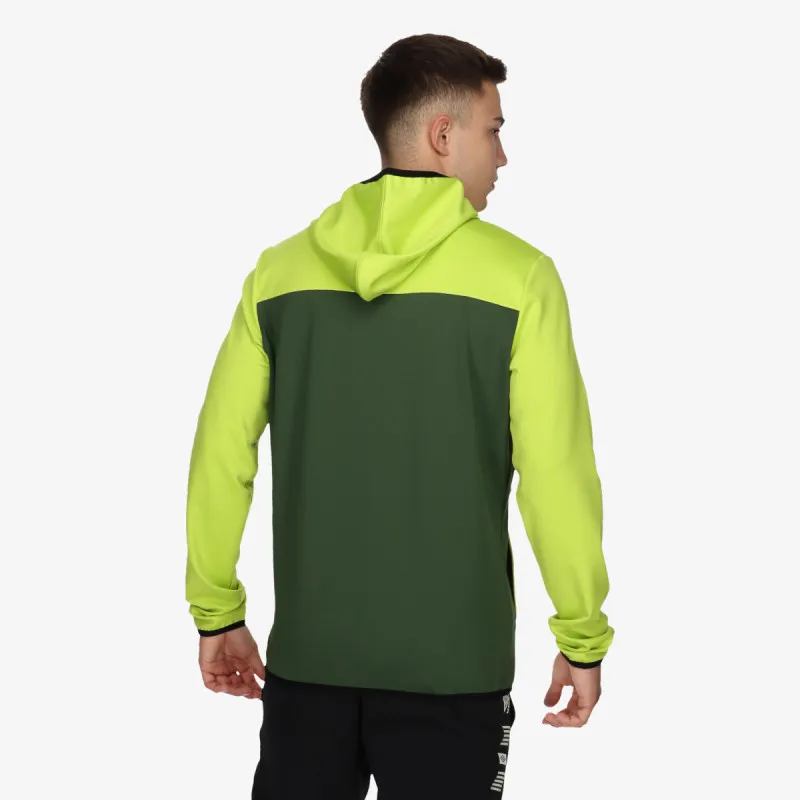 UMBRO Dukserica Pro Training