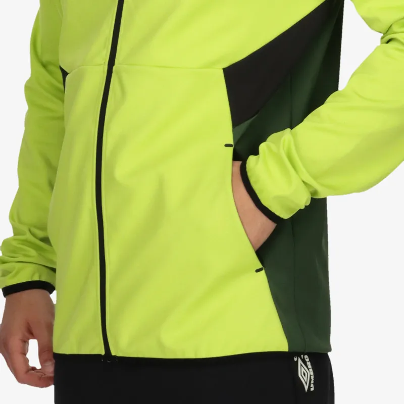 UMBRO Dukserica Pro Training