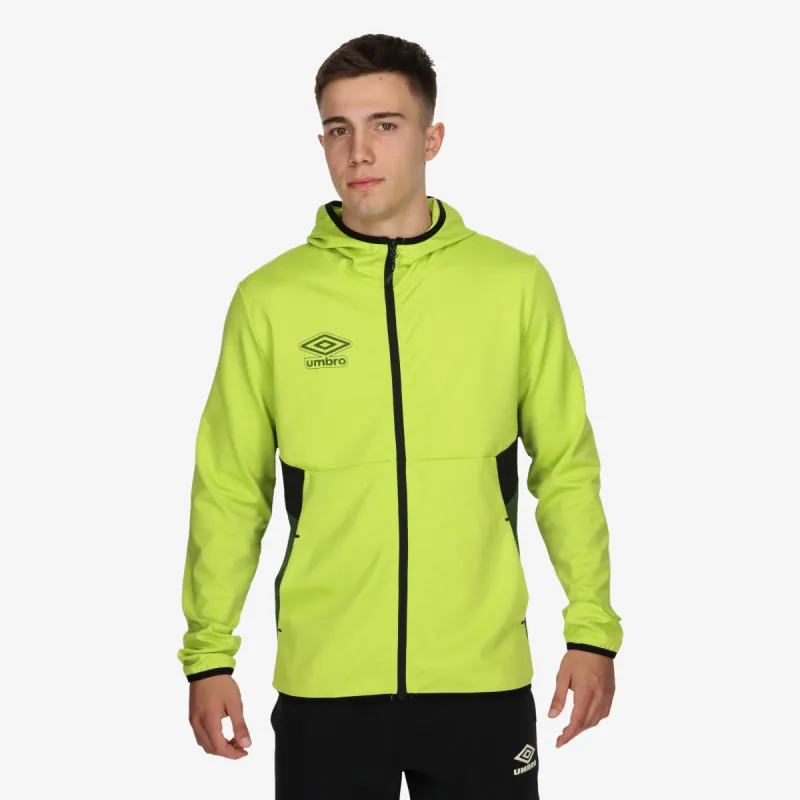 UMBRO Dukserica Pro Training