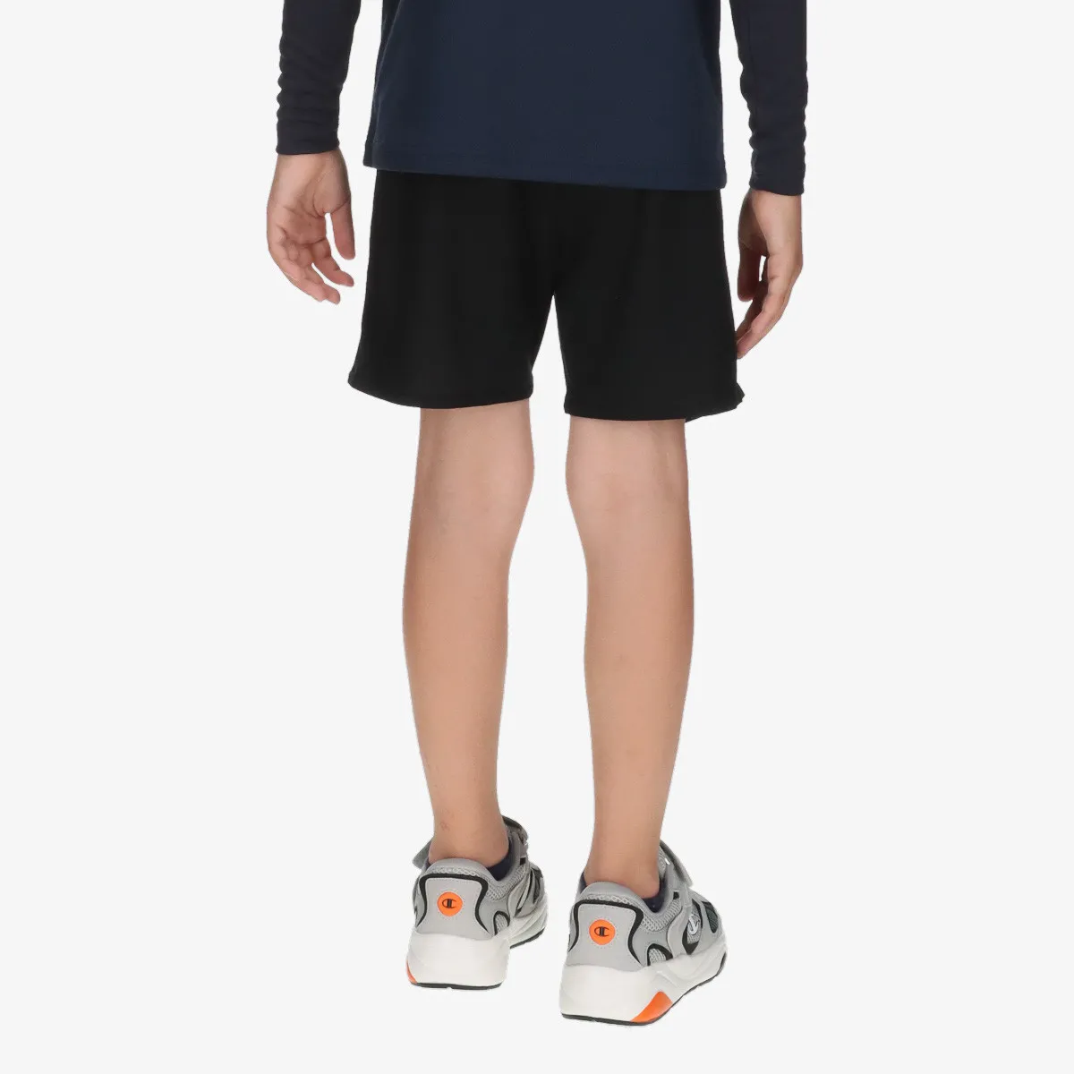 UMBRO Šorc UMBRO TRAINING SHORTS JNR