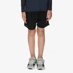 UMBRO Šorc TRAINING SHORTS JNR 