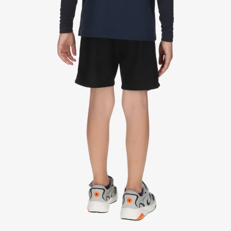 UMBRO Šorc UMBRO TRAINING SHORTS JNR