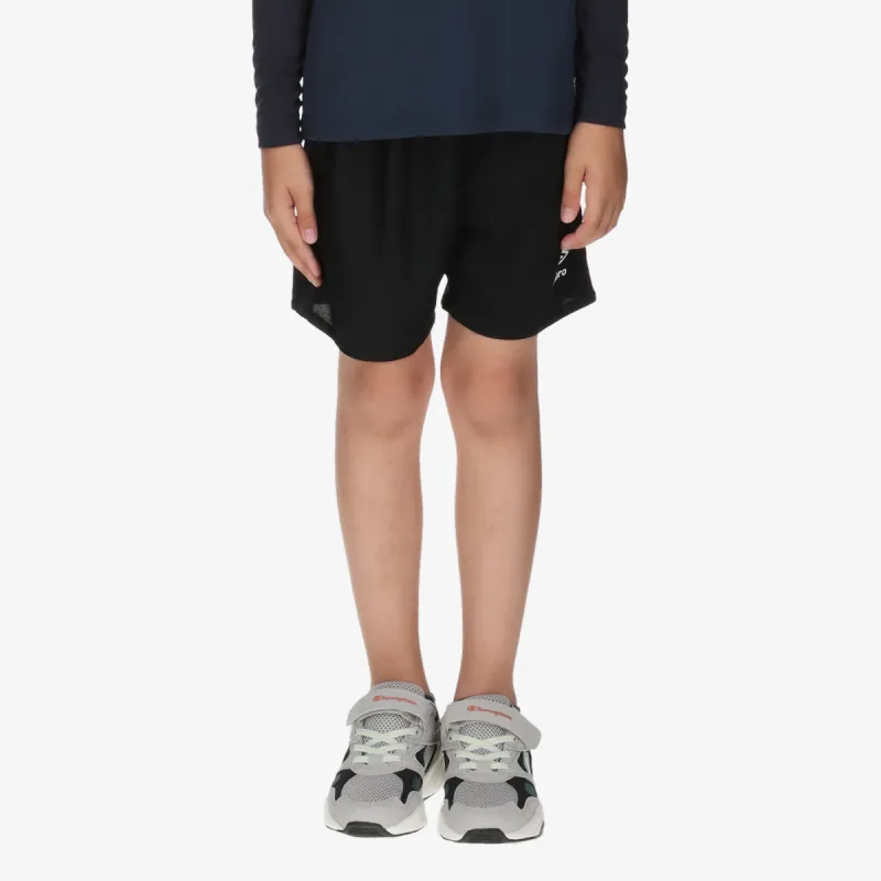 UMBRO Šorc UMBRO TRAINING SHORTS JNR