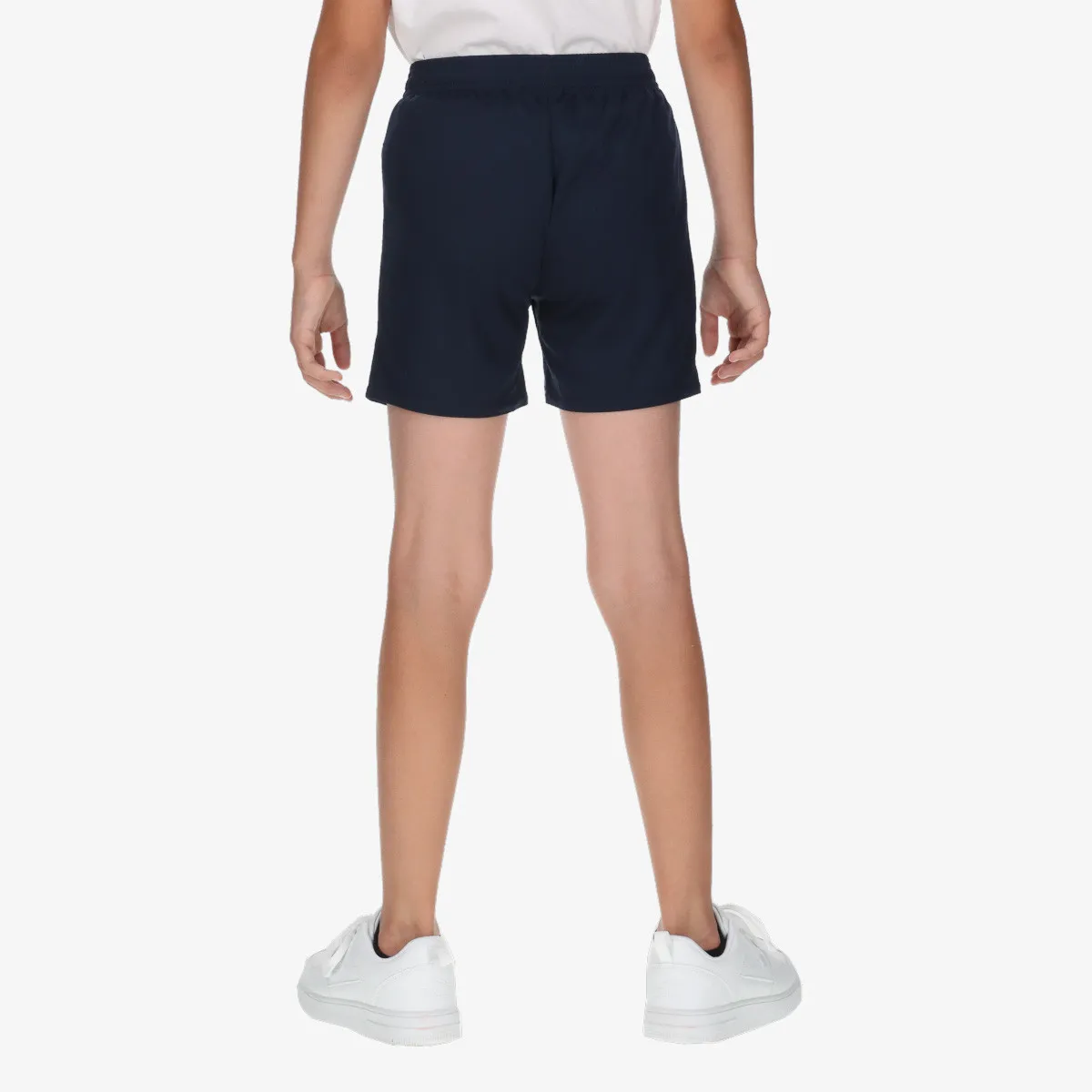 UMBRO Šorc UMBRO TRAINING SHORTS JNR