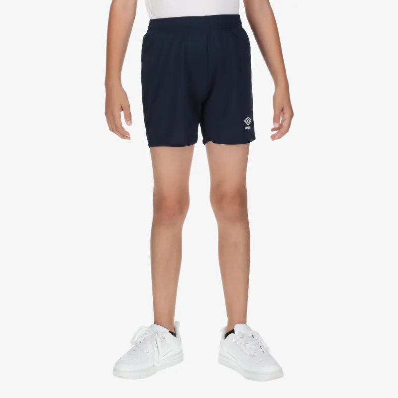 UMBRO Šorc UMBRO TRAINING SHORTS JNR