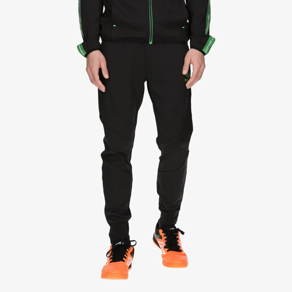 UMBRO Donji deo trenerke PRO TRAINING