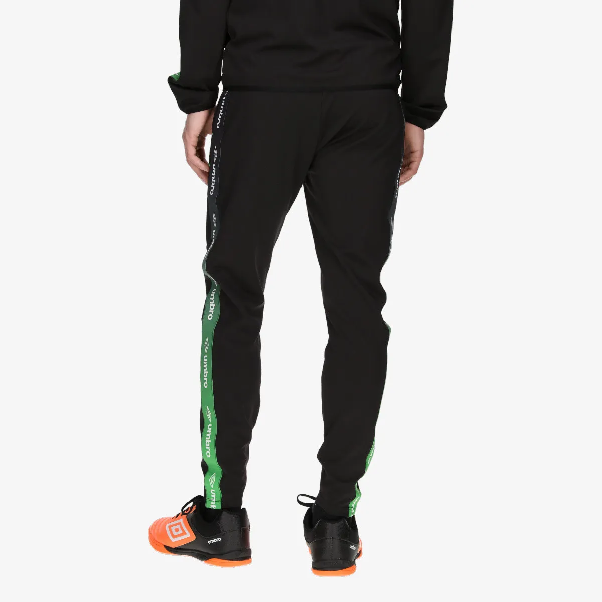 UMBRO Donji deo trenerke PRO TRAINING
