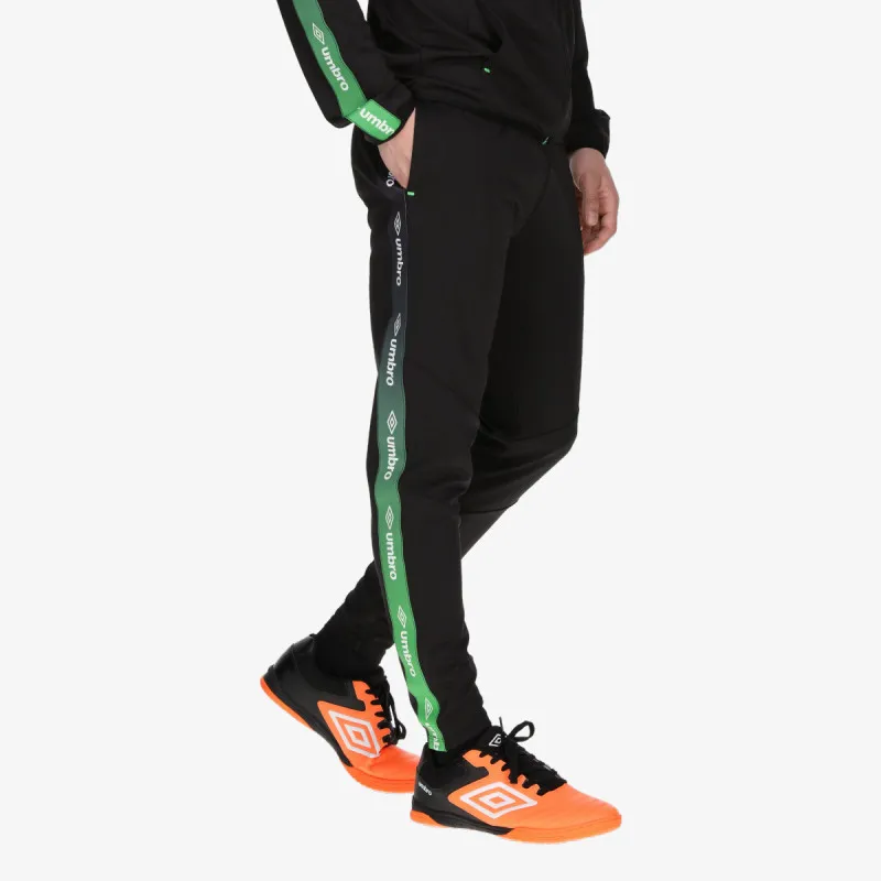 UMBRO Donji deo trenerke PRO TRAINING