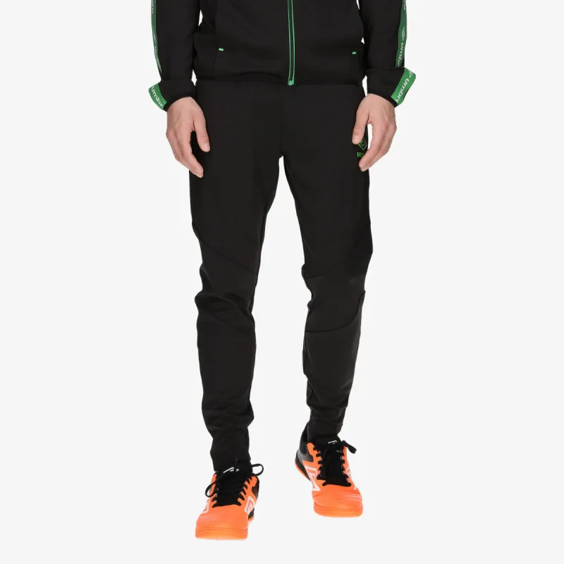 UMBRO Donji deo trenerke PRO TRAINING
