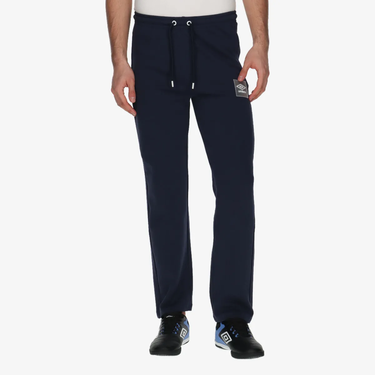 UMBRO Donji deo trenerke BASIC 2