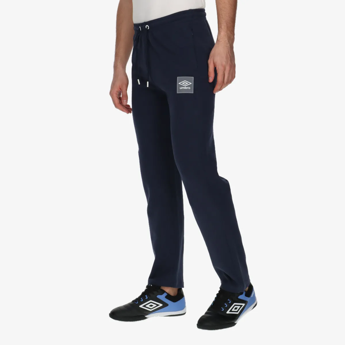 UMBRO Donji deo trenerke BASIC 2