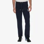 UMBRO Donji deo trenerke BASIC 2 