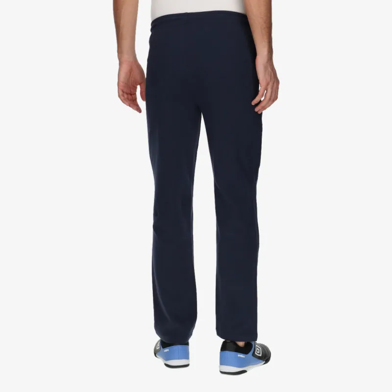 UMBRO Donji deo trenerke BASIC 2 