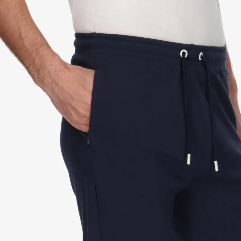 UMBRO Donji deo trenerke BASIC 2 