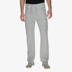 UMBRO Donji deo trenerke BASIC 2 