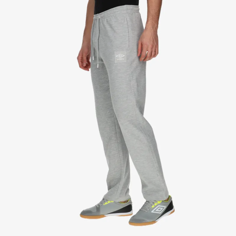 UMBRO Donji deo trenerke BASIC 2