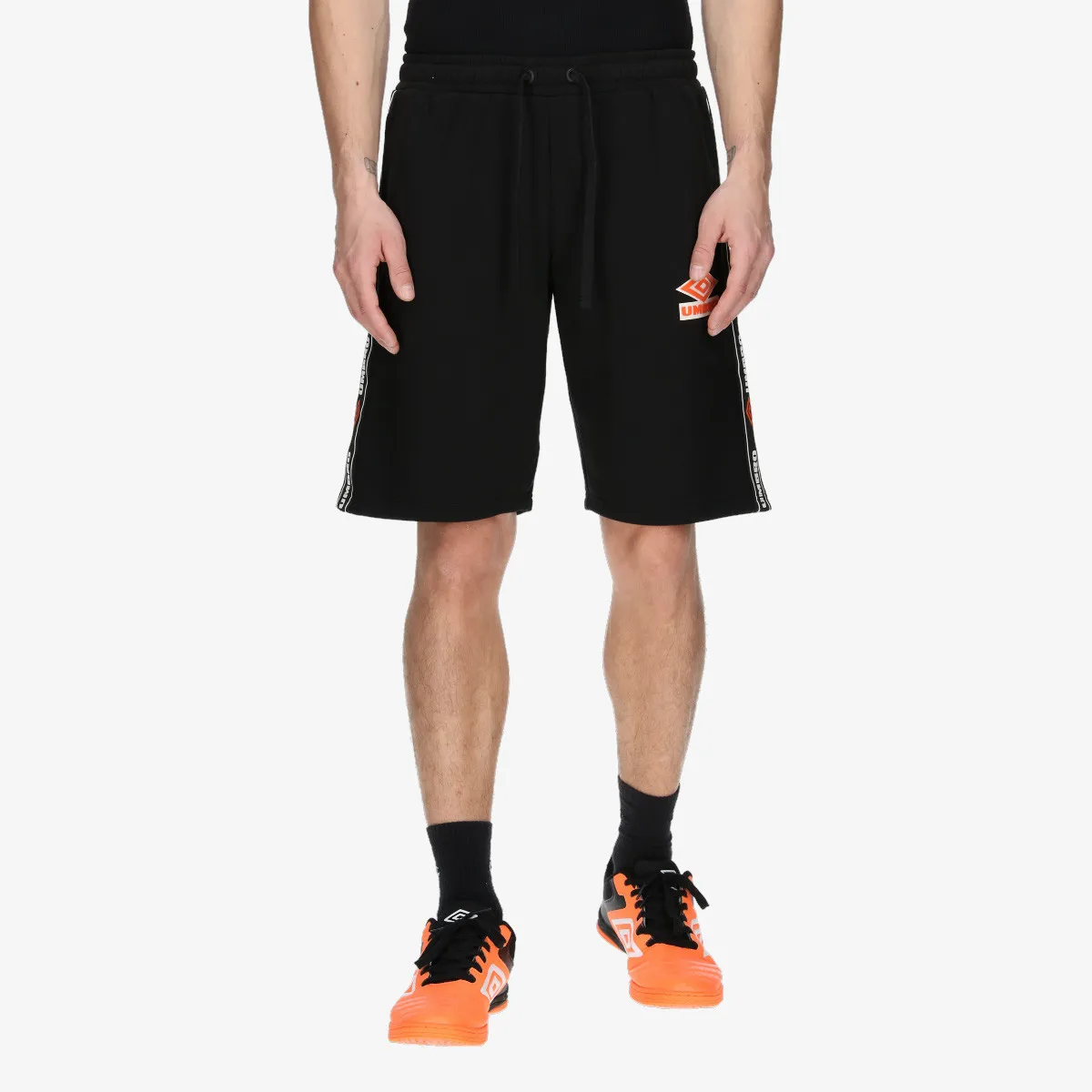 UMBRO Šorc RETRO