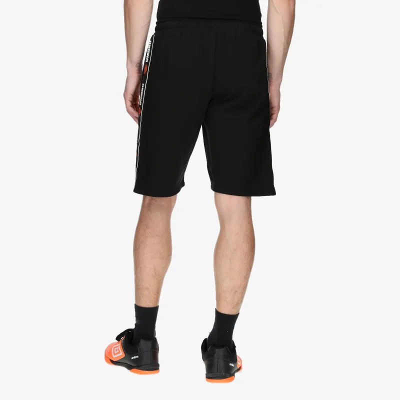 UMBRO Šorc RETRO