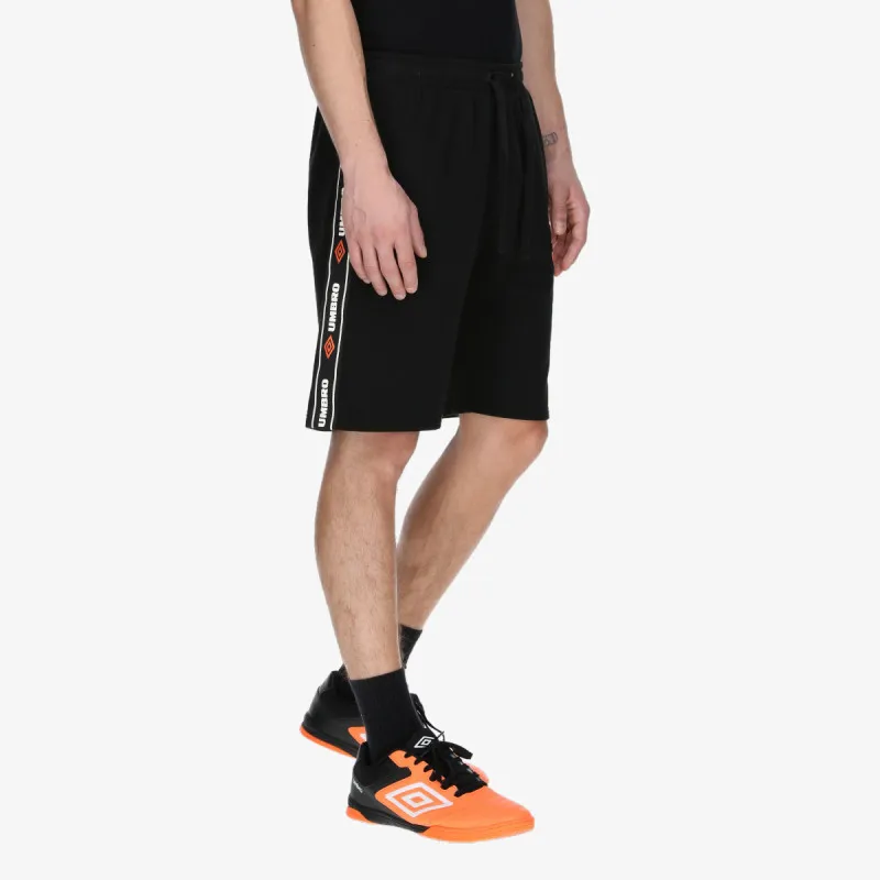 UMBRO Šorc RETRO