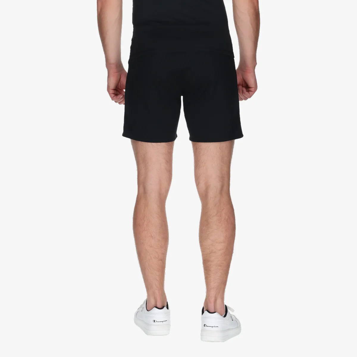 UMBRO Šorc Training