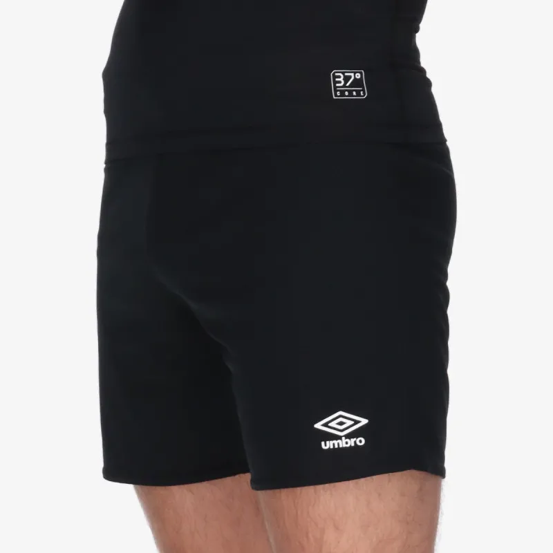 UMBRO Šorc Training