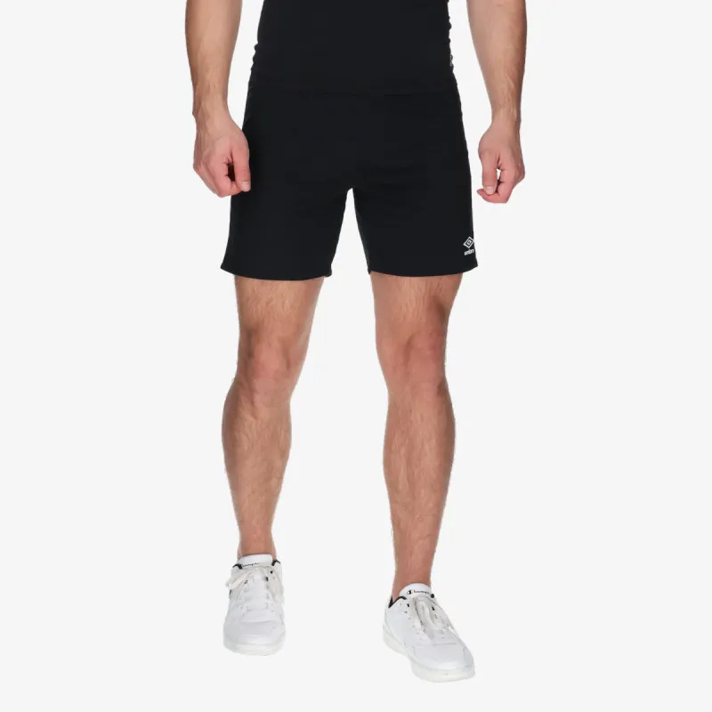 UMBRO Šorc Training