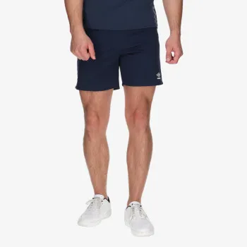 UMBRO TRAINING SHORTS