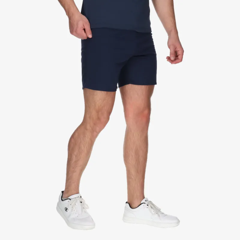 UMBRO Šorc Training 