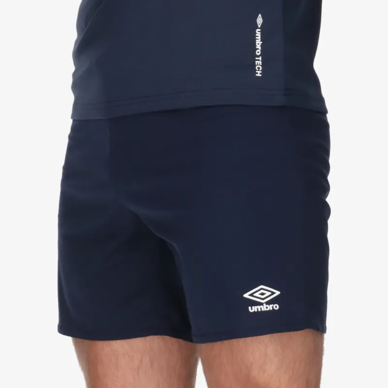 UMBRO Šorc Training 