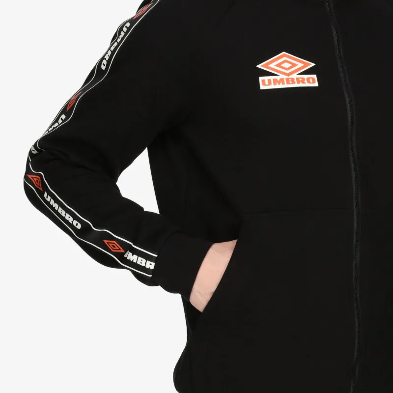 UMBRO Dukserica RETRO