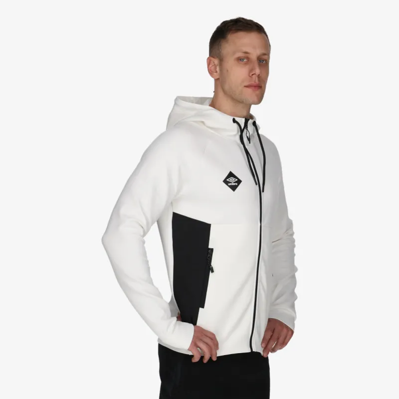 UMBRO Dukserica Diamond