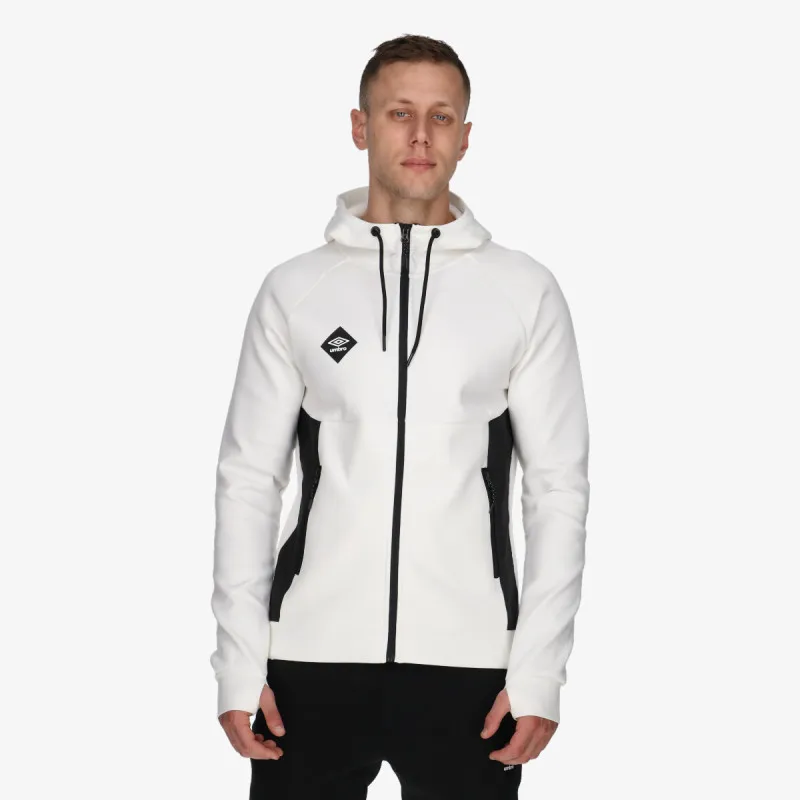 UMBRO Dukserica Diamond