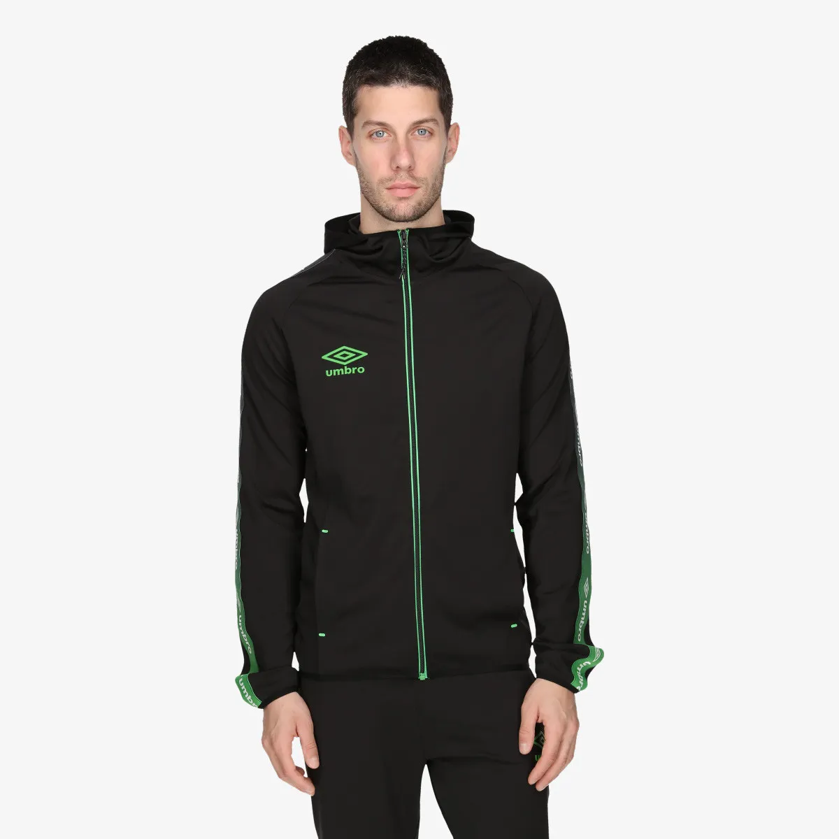 UMBRO Dukserica PRO TRAINING