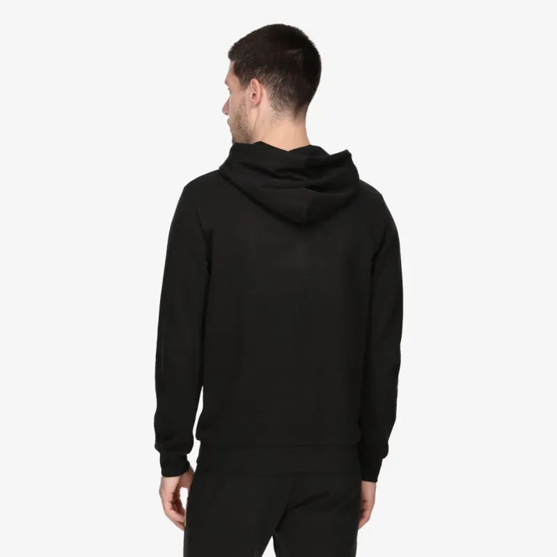 UMBRO Dukserica BASIC 2