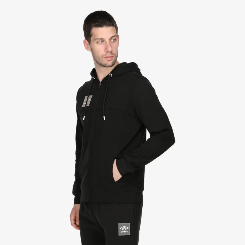 UMBRO Dukserica BASIC 2