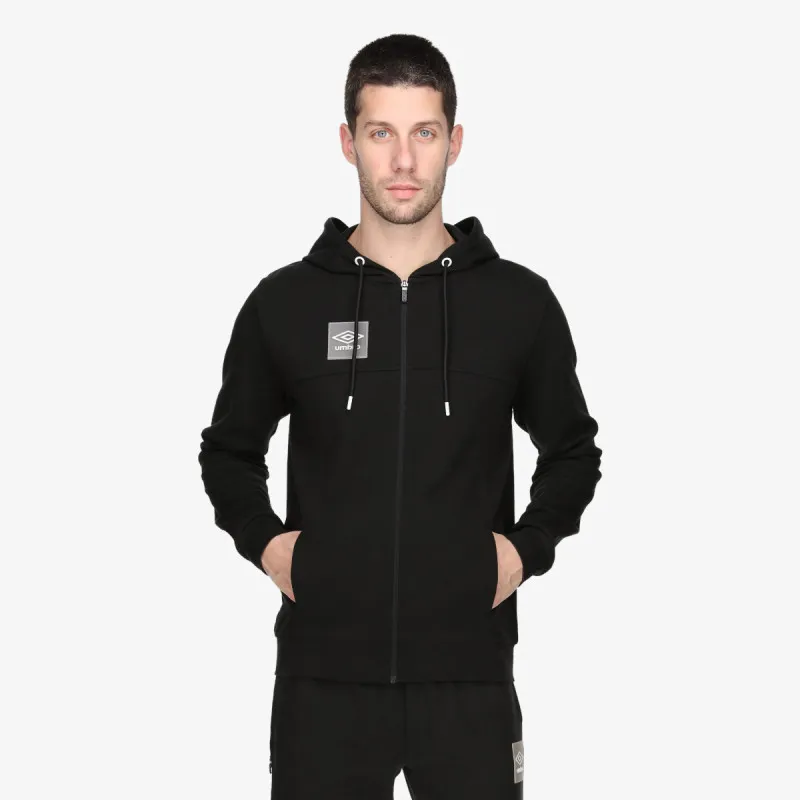 UMBRO Dukserica BASIC 2