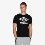 UMBRO Majica Big logo 