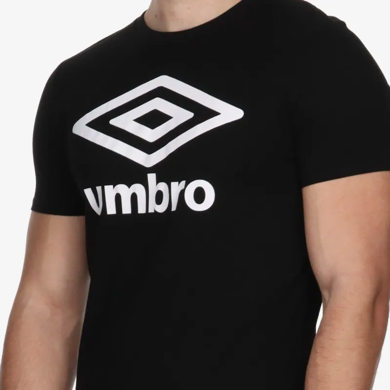 UMBRO Majica BIG LOGO 