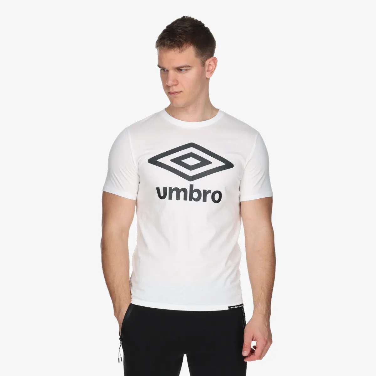 UMBRO Majica Big logo