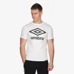 UMBRO Majica BIG LOGO COTTON T SHIRT 