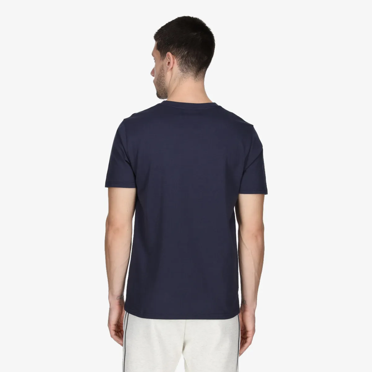 UMBRO Majica BASIC 2